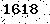 verification image, type it in the box