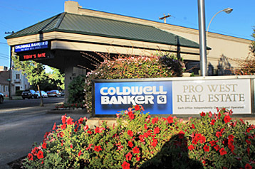 property medford